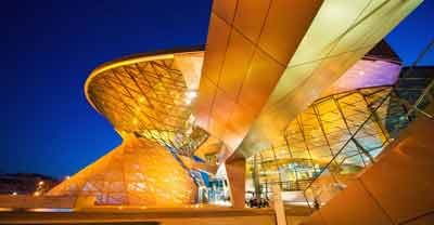 秋思短信轰炸平台