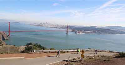 在线手机号轰炸测试