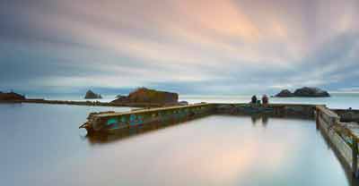 激活市场稳定的手机号自动轰炸