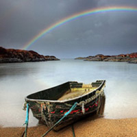 求个秒发货的短信轰在线网页版入口