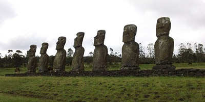 短信在线云呼轰炸