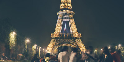 短信轰机轰炸app下载